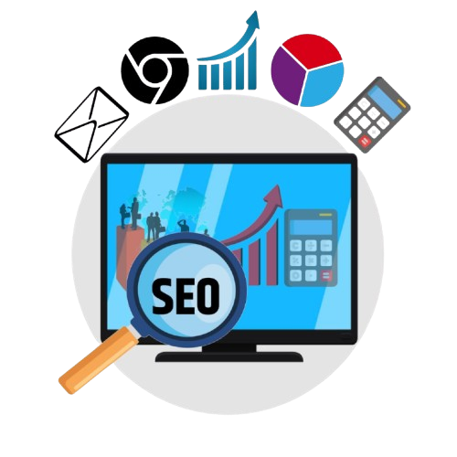 SEO Services